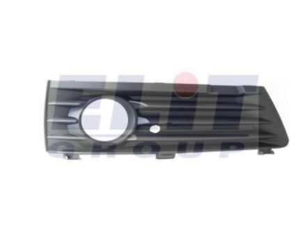 ELIT KH5063 992