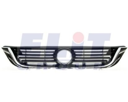 ELIT KH5077 994