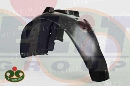 ELIT KH5078 387