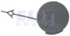 EC ELIT KH5079 910 EC (фото 1)