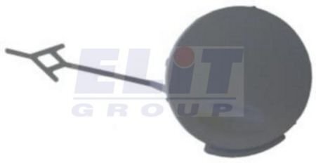 EC ELIT KH5079 910 EC