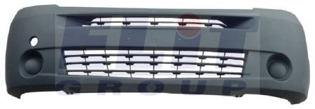 ELIT KH5088 902