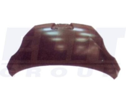 ELIT KH5501 280
