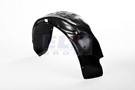 ELIT KH5501 545