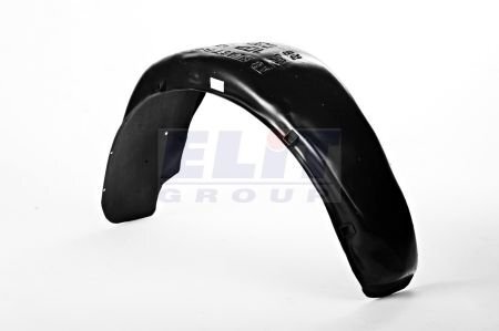 ELIT KH5501 546