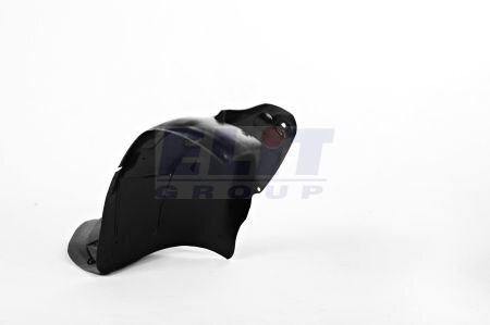 ELIT KH5507 389