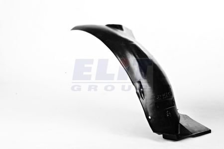ELIT KH5507 391