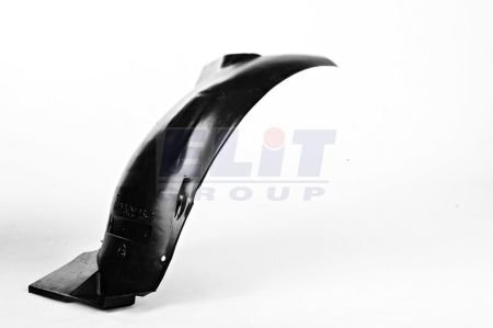 ELIT KH5507 392