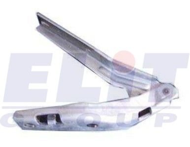ELIT KH5507 451