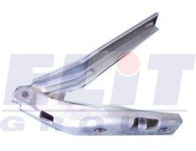 ELIT KH5507 452