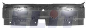 ELIT KH5507 650