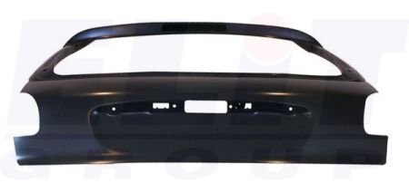 ELIT KH5507 710