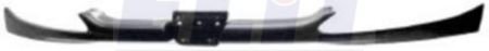 EC ELIT KH5507 990 EC