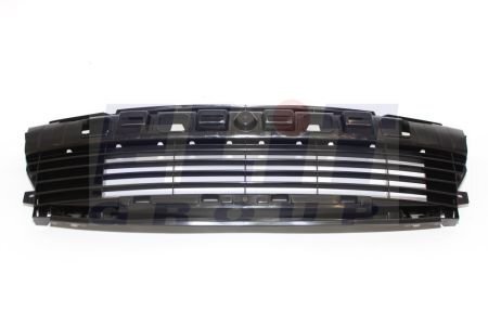 ELIT KH5507 9991
