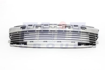 ELIT KH5507 9992