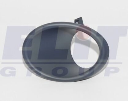 ELIT KH5507 9993