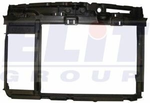 Панель передня ELIT KH5508 202