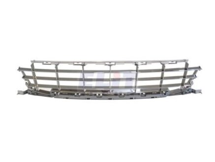 ELIT KH5508 9984