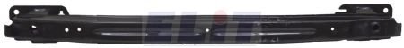 ELIT KH5509 980