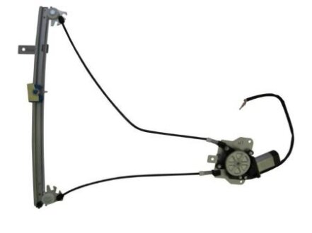 ELIT KH5513 1801