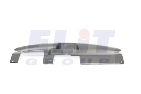 ELIT KH5513 995