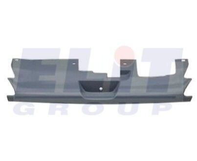 ELIT KH5513 999