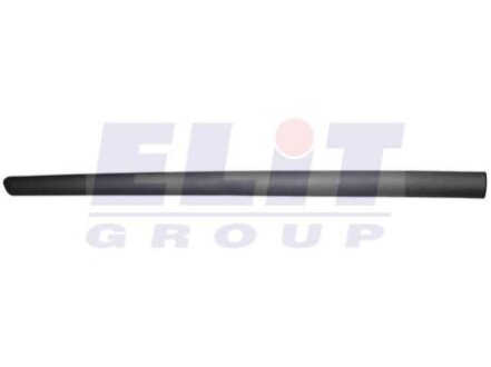 ELIT KH5514 00021