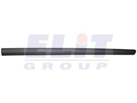 ELIT KH5514 00022