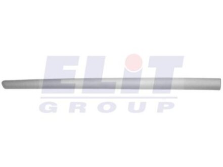 ELIT KH5514 00023