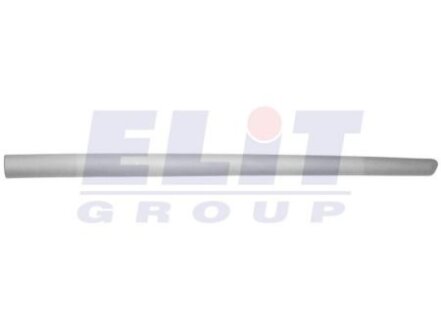 ELIT KH5514 00024