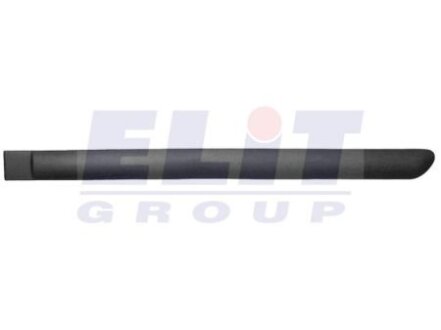 ELIT KH5514 00041