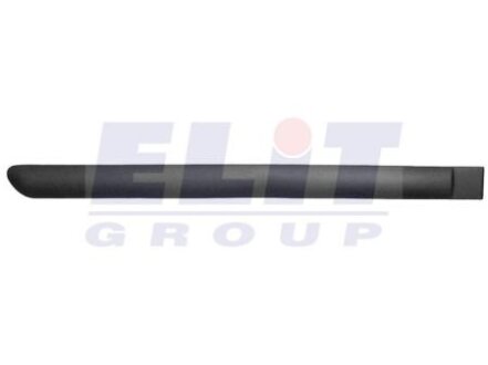ELIT KH5514 00042