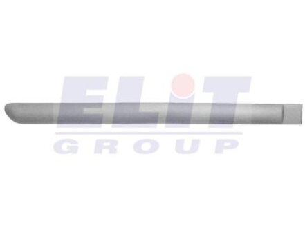 ELIT KH5514 00044