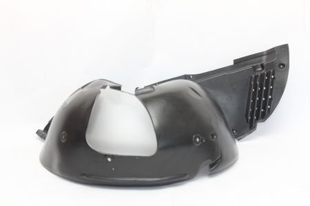 ELIT KH5514 390