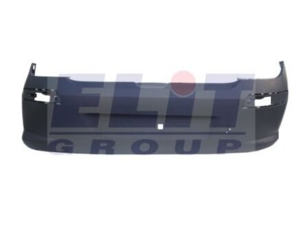 EC ELIT KH5519 950 EC