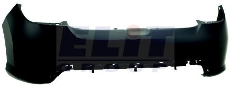 EC ELIT KH5519 954 EC