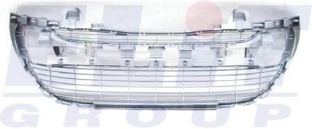 ELIT KH5519 990