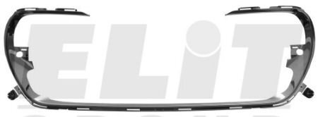 EC ELIT KH5519 9927 EC