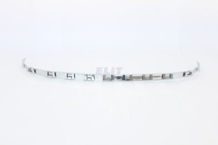 ELIT KH5537 923