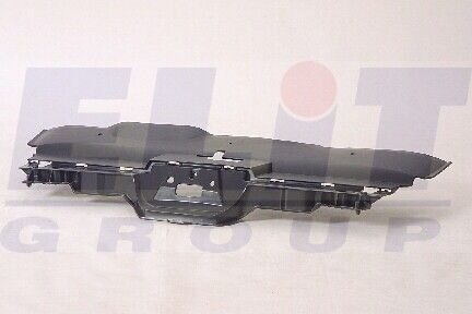 ELIT KH5537 991