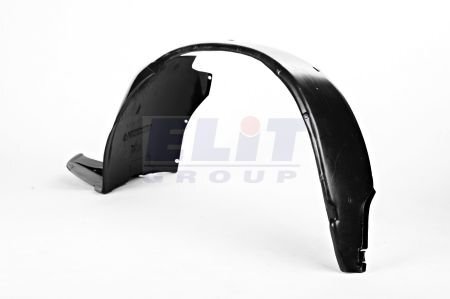 ELIT KH5550 387