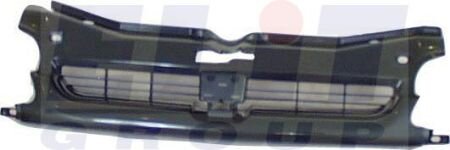 ELIT KH5560 990