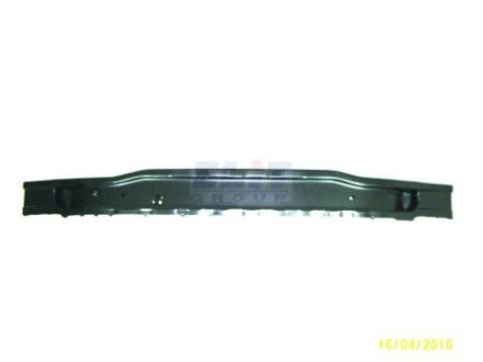 ELIT KH6006 940