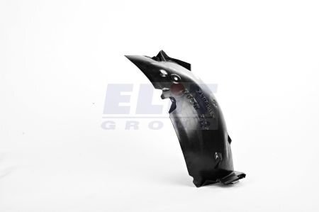 ELIT KH6007 386