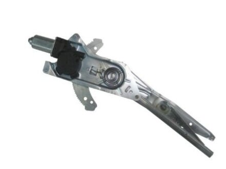 ELIT KH6010 1801