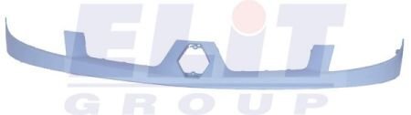 ELIT KH6010 990