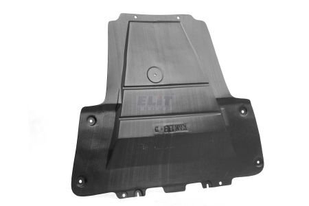 Захист двигуна ELIT KH6011 267