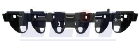 ELIT KH6023 980