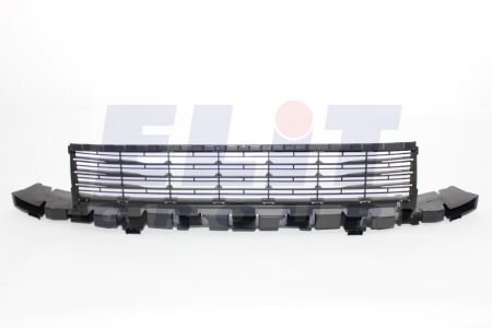 ELIT KH6023 992