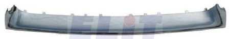 ELIT KH6023 993